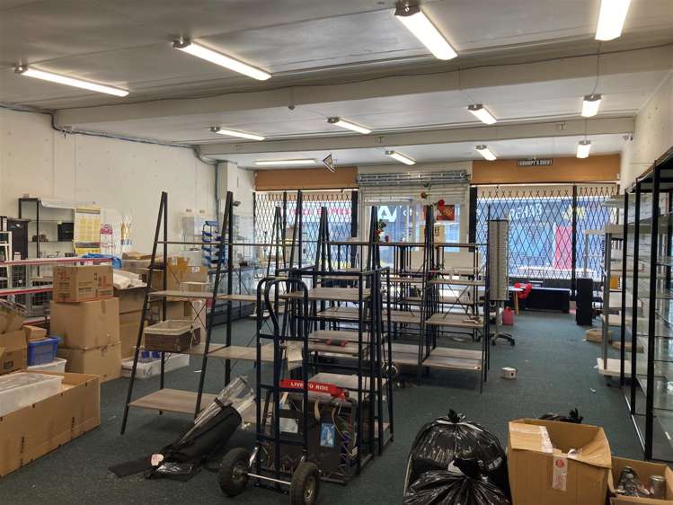 9 Serlby Place Porirua_2