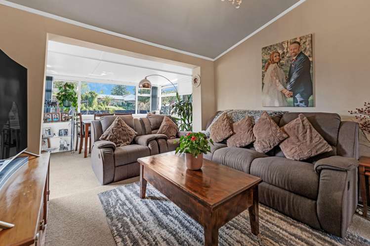 1/10 Alcock Street Mount Wellington_4