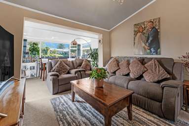 1/10 ALCOCK STREET_4