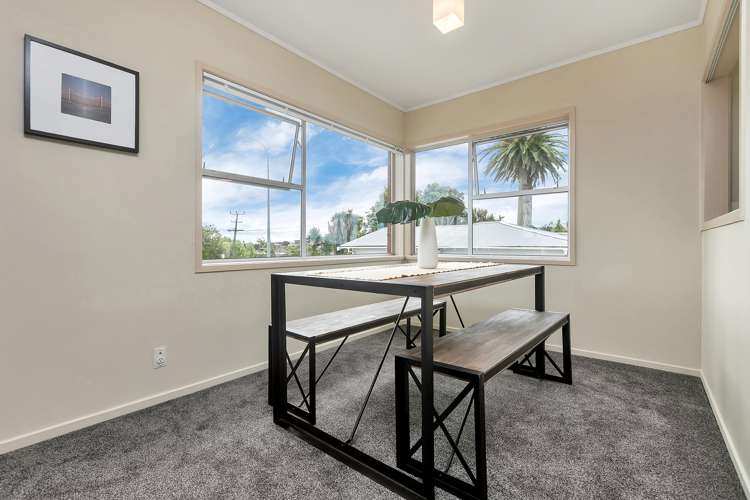 1/5 Waipa Street Birkenhead_6