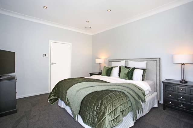 86 Saddleton Road Clarks Beach_4