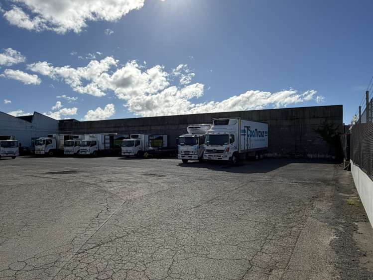 9 Midland Street South Dunedin_9