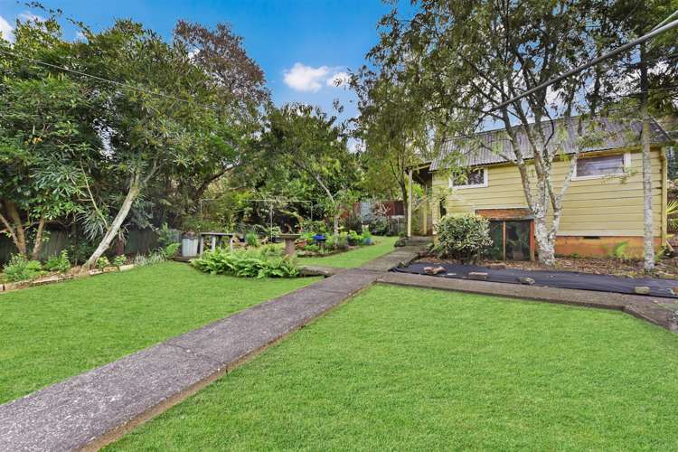 80 Washington Road Washington Valley_17