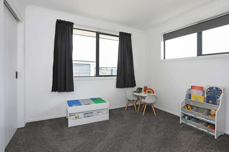 13 George Street Bulls_16