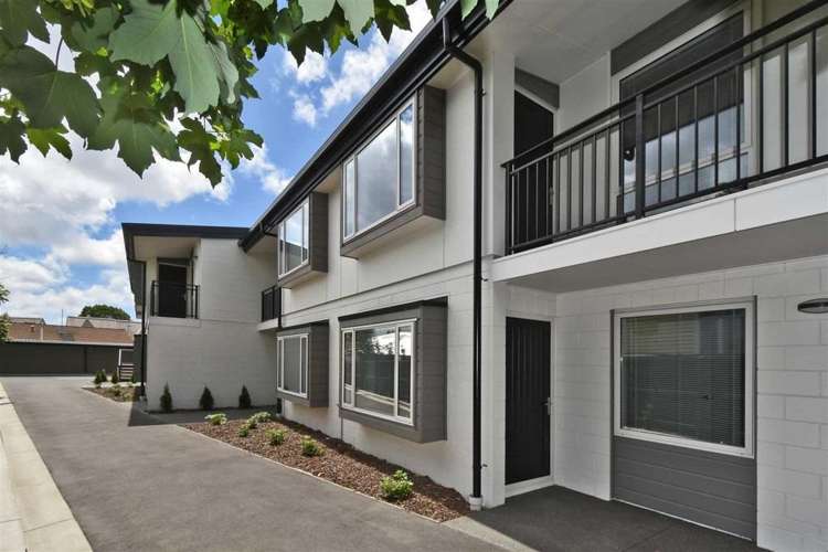 1/153 Hastings Street East_0