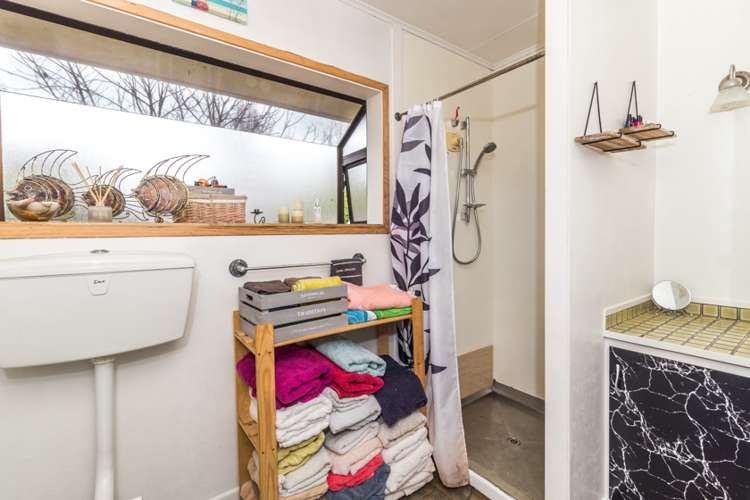 35 Koha Road Taupo_14