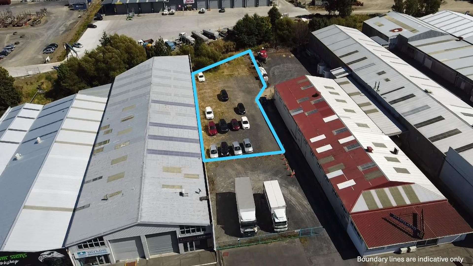 536 Kaikorai Valley Road Kaikorai Valley_0