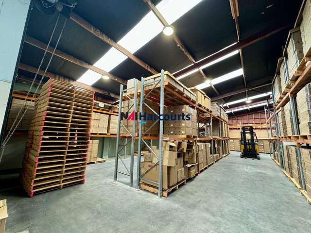 A/12 Ashfield Road Wairau Valley_3