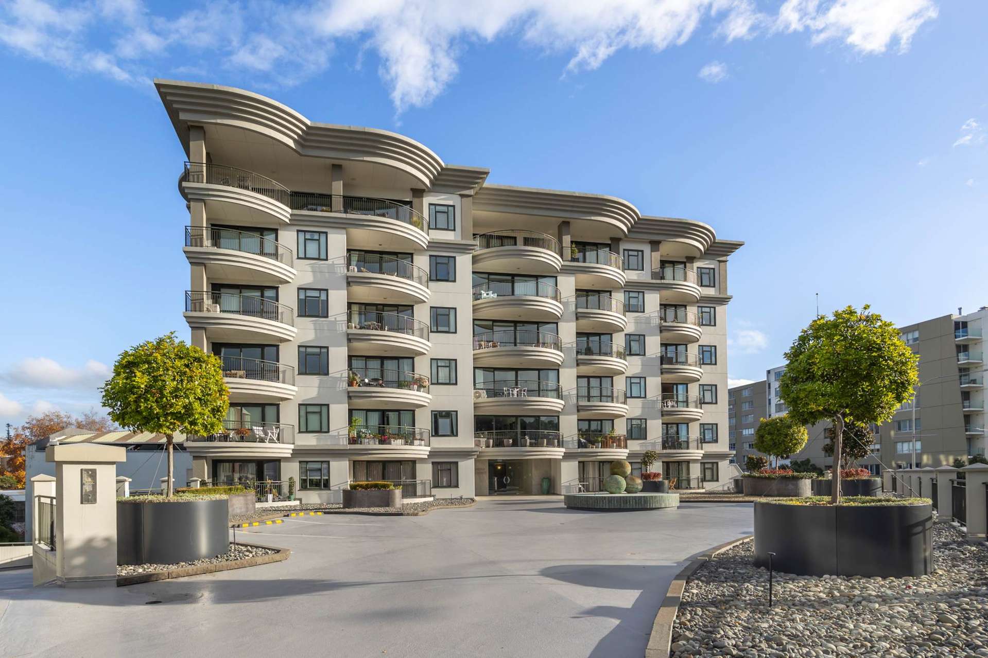 4L/118 Gladstone Road Parnell_0