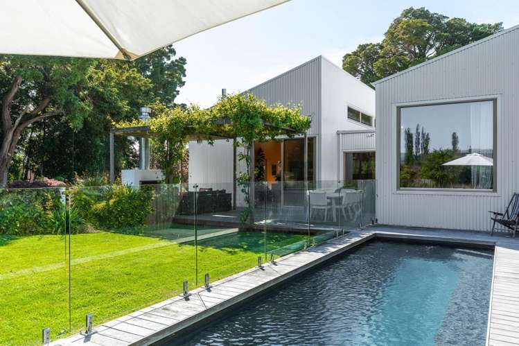 19 Orchard Road Greytown_17