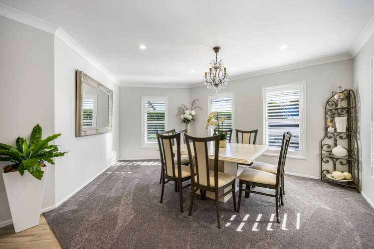 22 Grace James Road Pukekohe_9