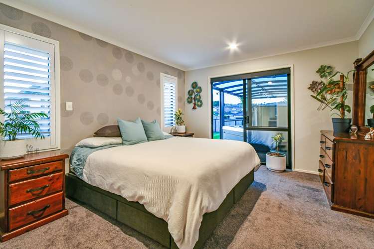 51 Hillpark Drive Pokeno_13