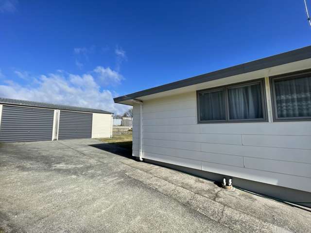 81 Tainui Street Tokoroa_2