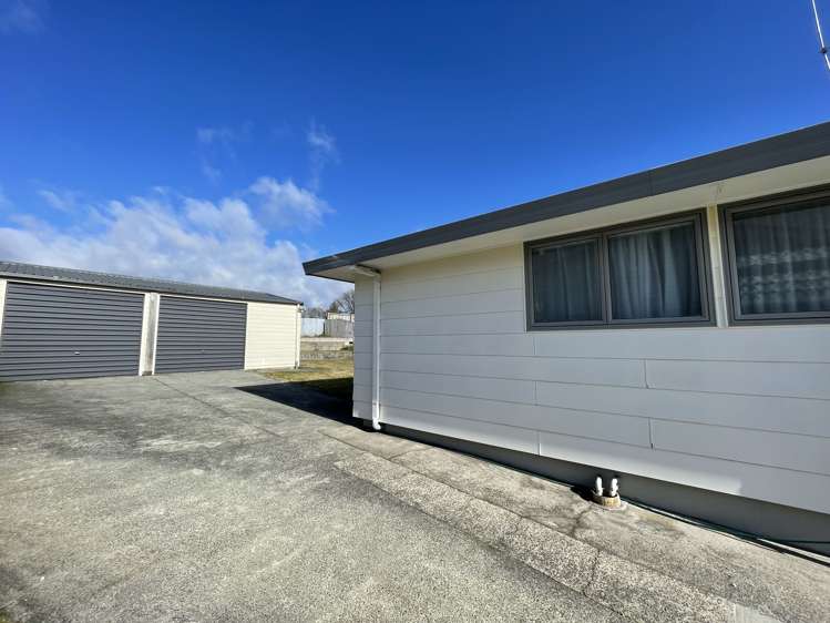 81 Tainui Street Tokoroa_2
