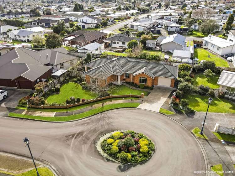 7 Corfe Castle Lane Levin_19