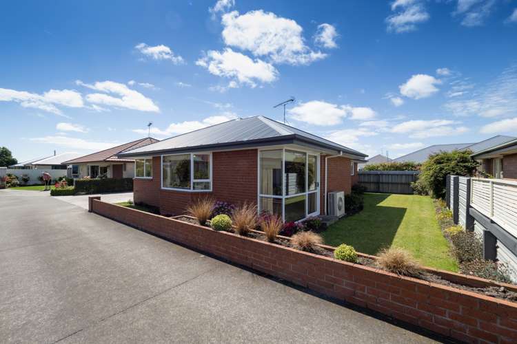 45a Peter Street Ashburton_1