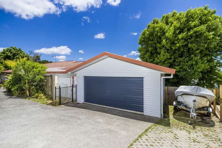 2/98a Birkdale Road Birkdale_10
