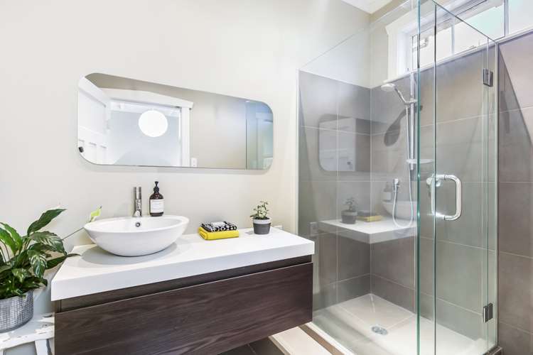 3 Euston Road Sandringham_7