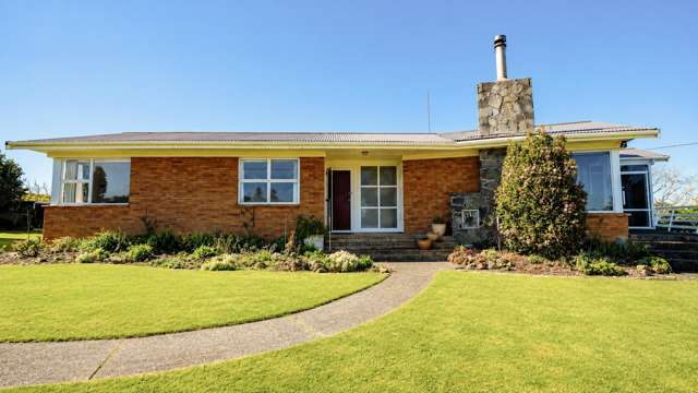 36 Swan Road Te Kauwhata_4