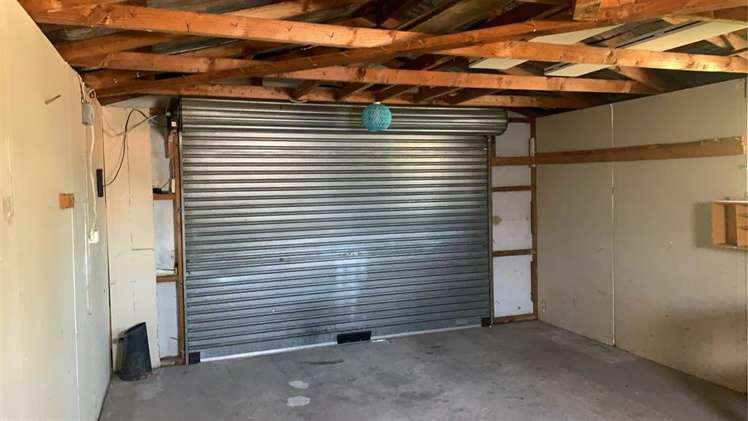 2 Carr Street Blenheim Central_11