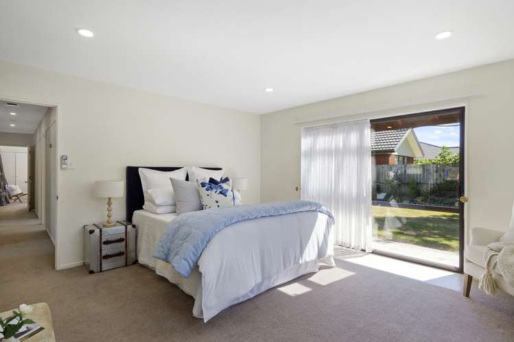 8 Fuchsia Place Halswell_9