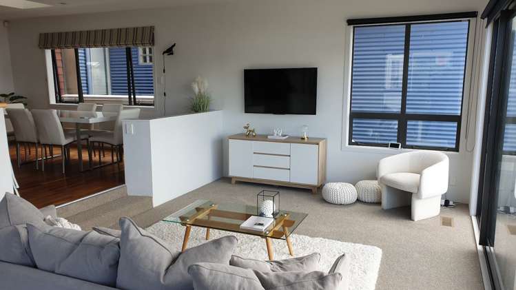 191 Marine Parade Seatoun_4