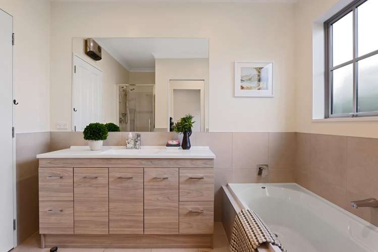 74A Merivale Lane Merivale_16