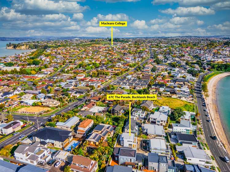 67c The Parade Bucklands Beach_22