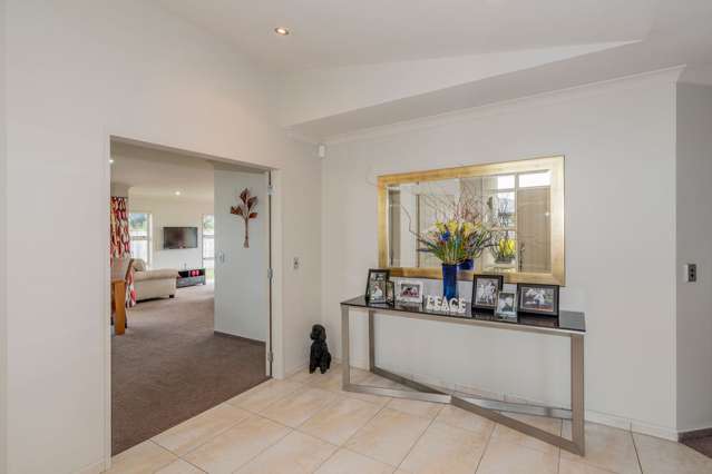 11 Hulme Way Raumati Beach_2