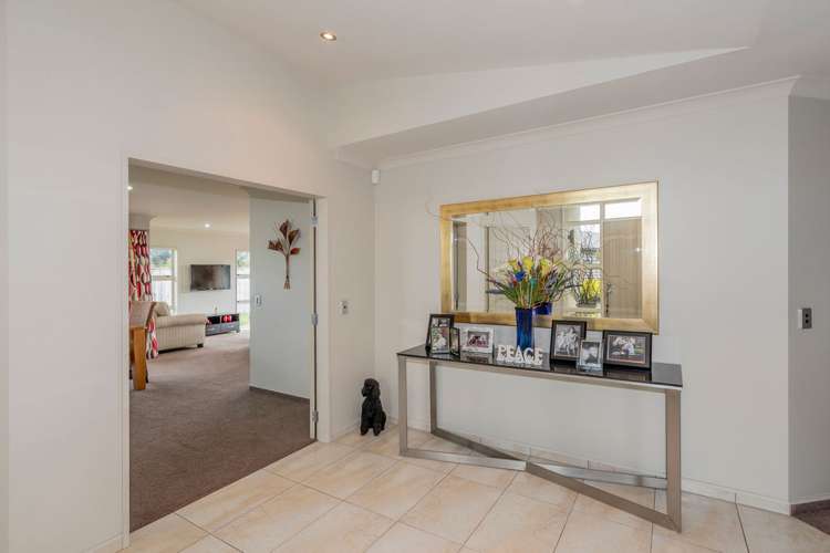 11 Hulme Way Raumati Beach_2