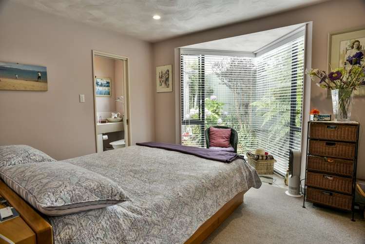 7/187 Ashgrove Terrace Somerfield_9