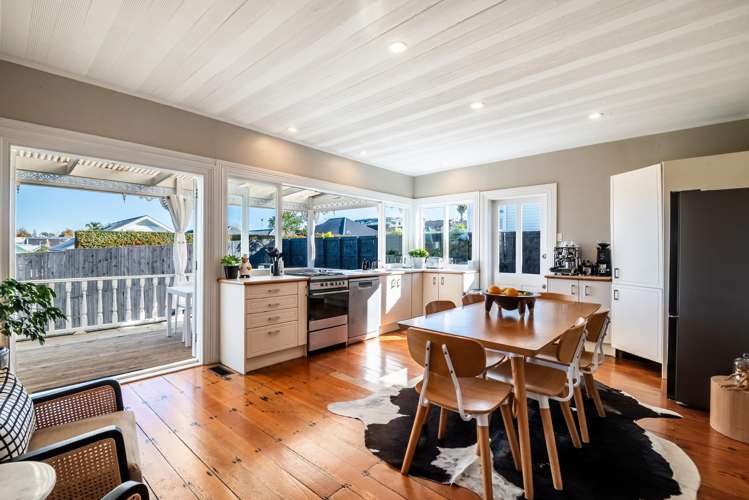 13 Ardmore Road Ponsonby_4
