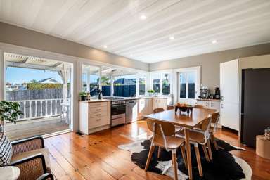 13 Ardmore Road_4