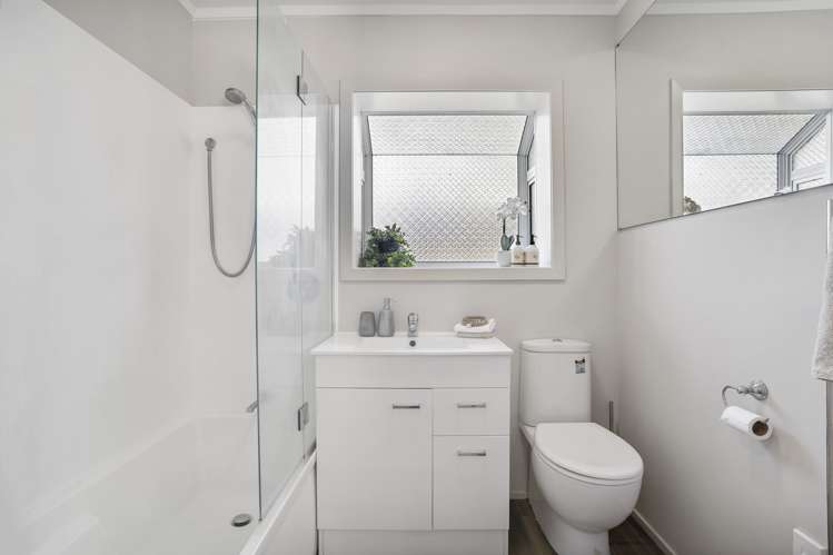 16a Huapai Street Onehunga_21