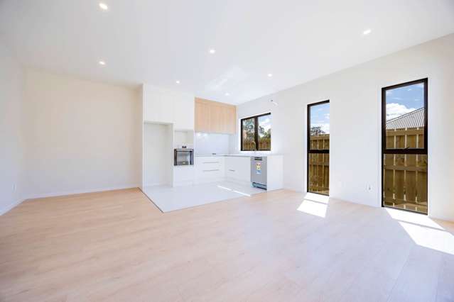 2/62 Woodside Road Massey_4