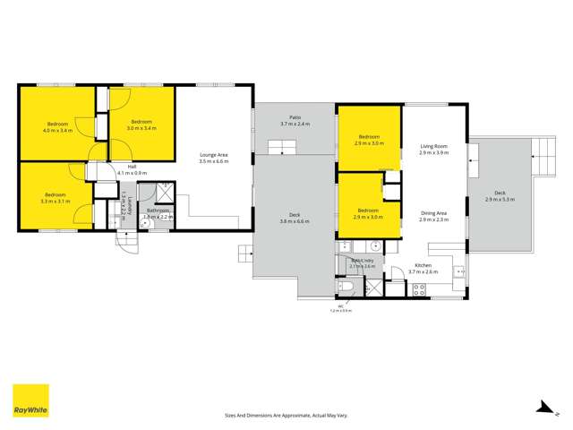 121 Beverley Terrace Whangamata_1