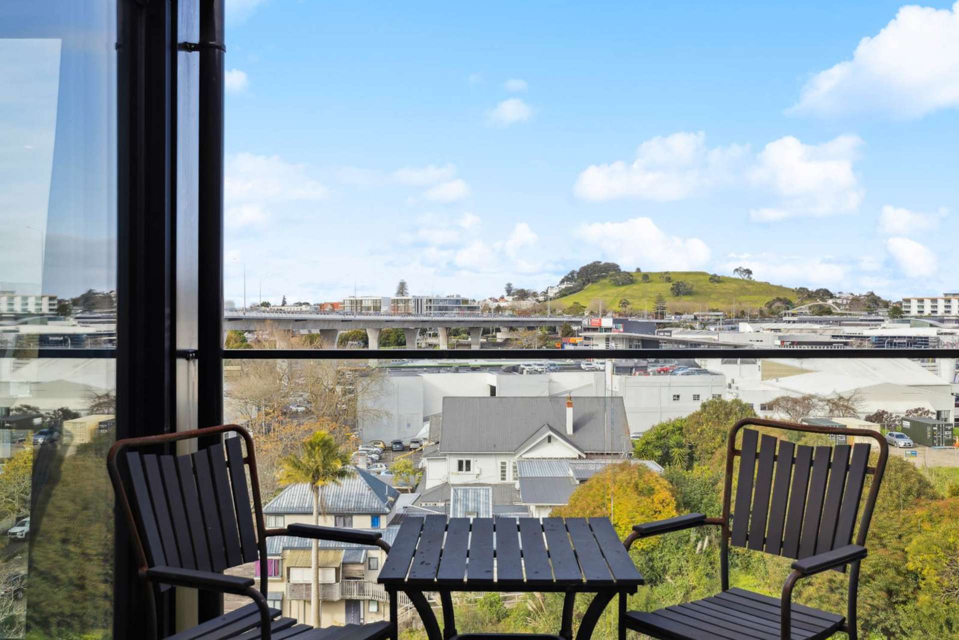 502/14 Edgerley Avenue Epsom_0