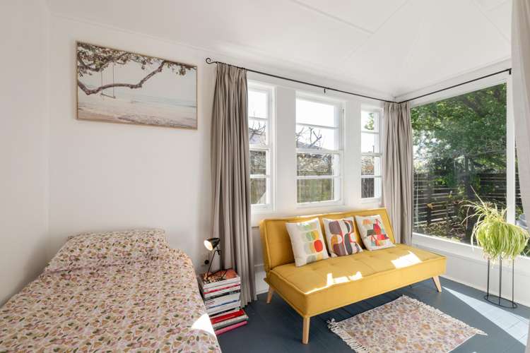 7 Leitrim Street Blenheim_18