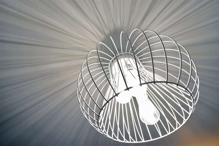 1 Ashford Mews Flagstaff_9