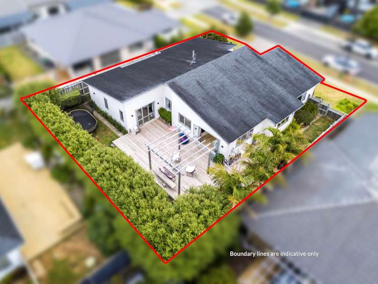 17 Kuawa Drive Kumeu_23