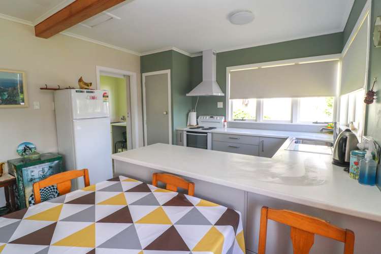 107 Campbell Street Thames_5