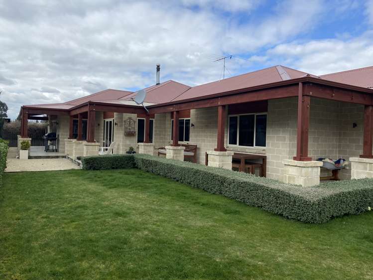 92a Spaxton Street Methven_0