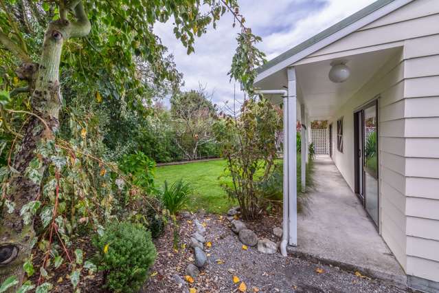 34a Mcmaster Street Greytown_1