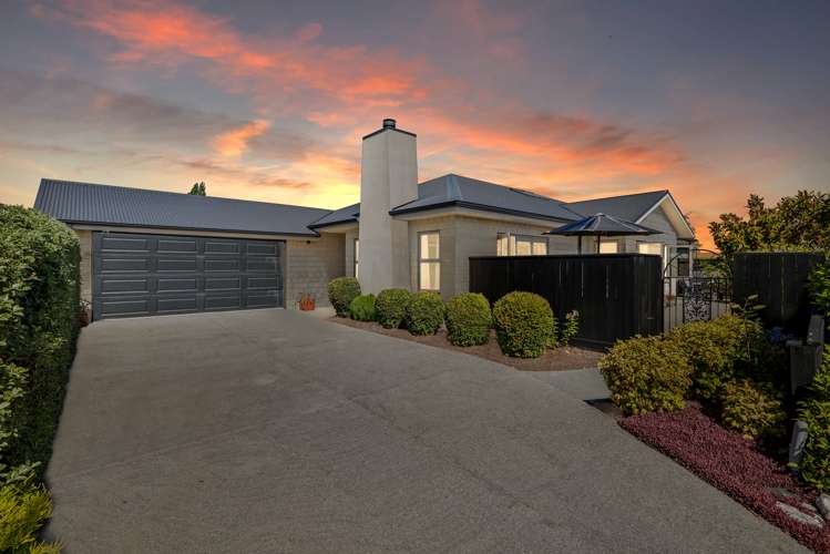 5 Millpark Place Northwood_20