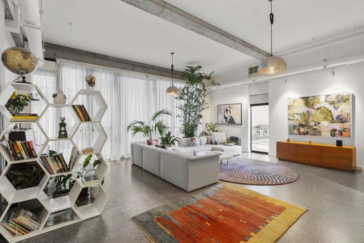 G06/5 Hohipere Street 1672_1