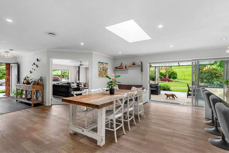 40 Olive Grove Mangawhai_4