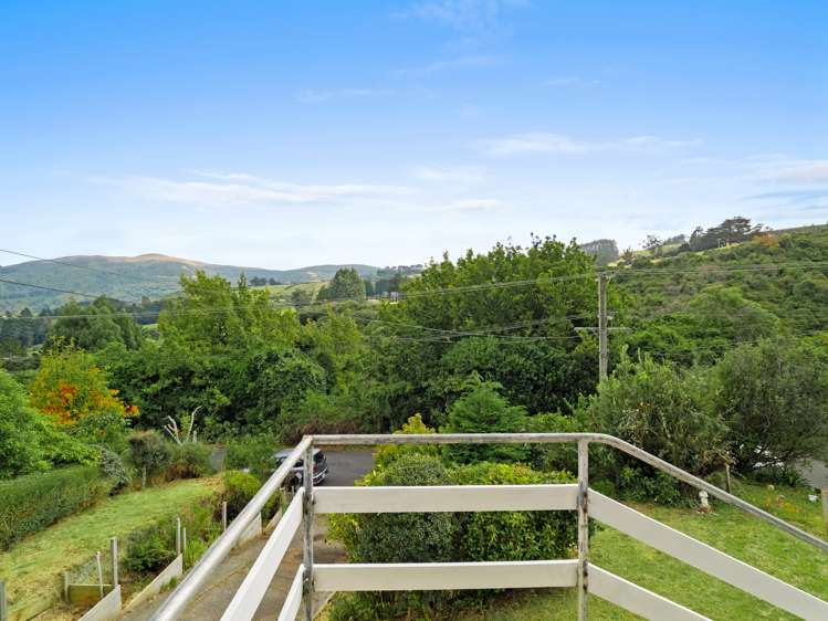 446 Pine Hill Road Pine Hill_17