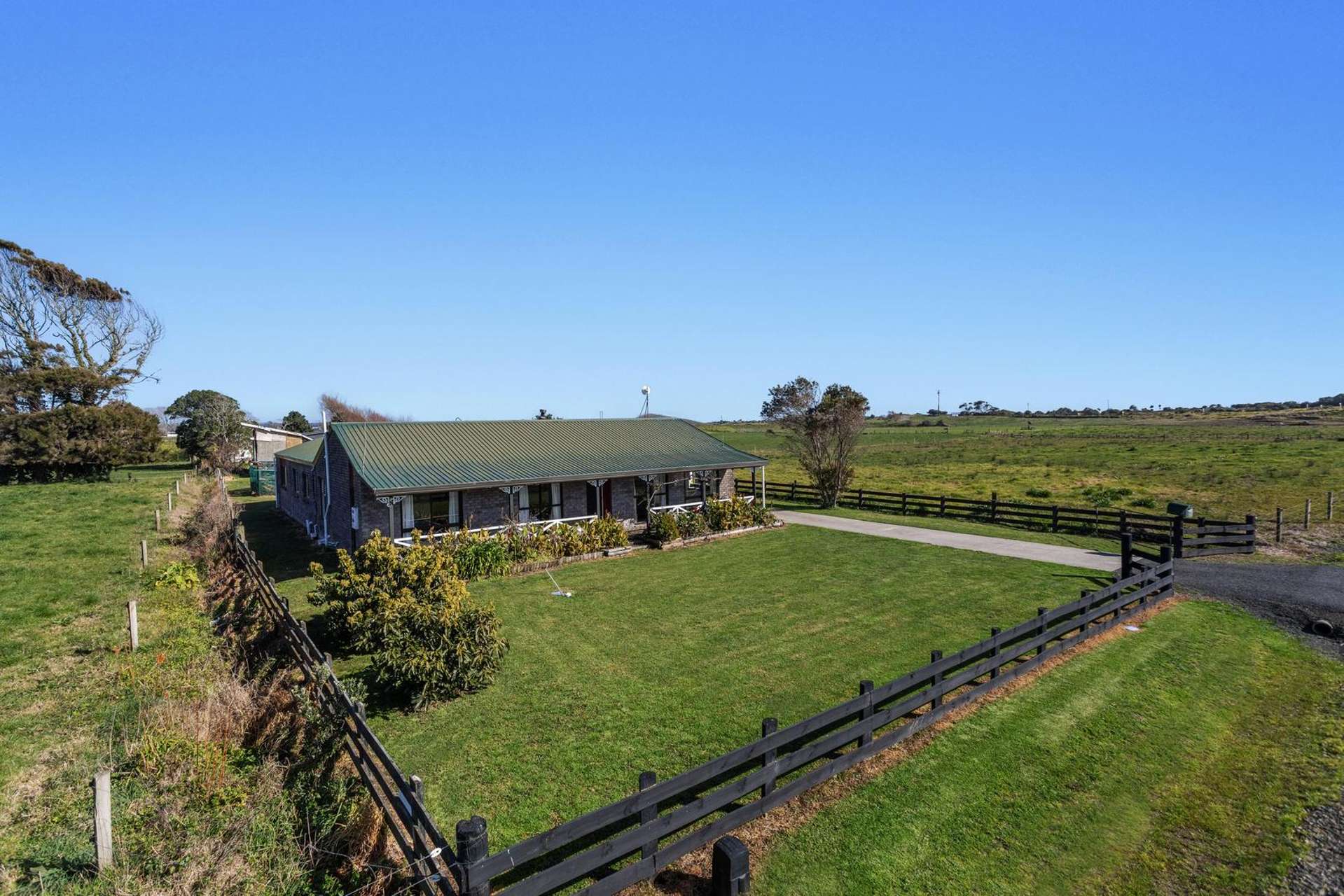 45 Snell Road Tirohanga_0