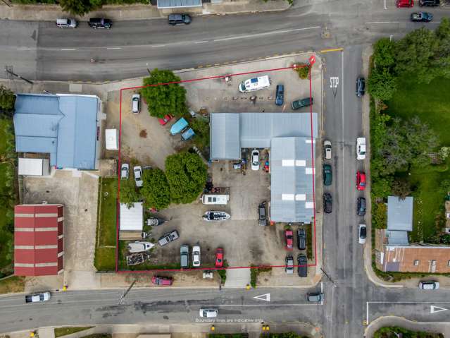 38 Sunderland Street Clyde_1