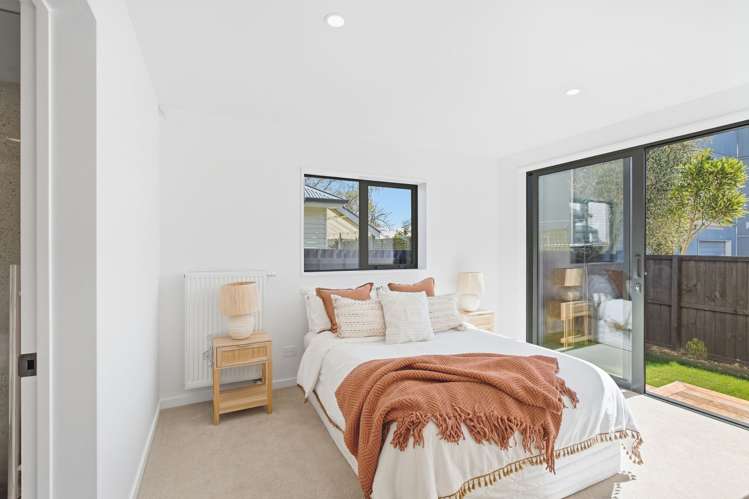 4/65 Ruskin Street Addington_9